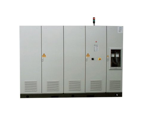 REO Spannungsversorgung REOLAB 423