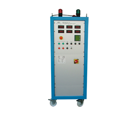 REO Spannungsversorgung REOLAB 320