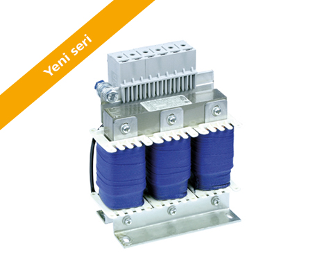REO N CNW 905 ANA ŞEBEKE BOBİNİ